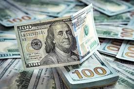 Tỷ giá USD hôm nay 13/10: Thị trường tự do bật tăng, chênh lệch rộng hơn